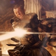 Image for article titled Is Sam Worthington a Movie Star? Does He Deserve to Be?